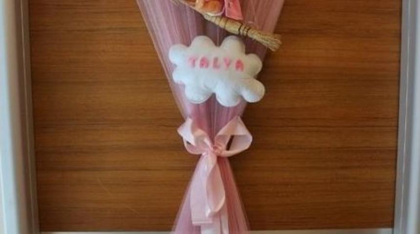 Fenerbahçe Yardımcı Antrenörü Recep Karatepe Baba Oldu