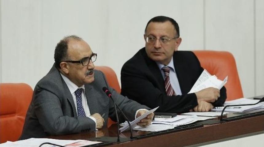 Yeni Hedef Terör Örgütünün Silahı Bırakması