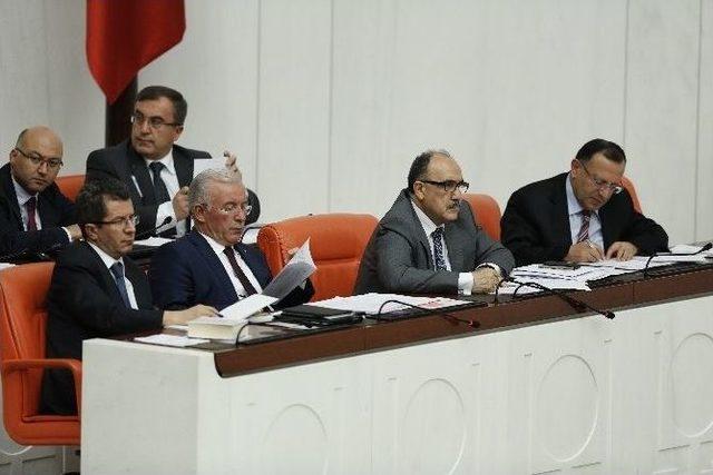 Yeni Hedef Terör Örgütünün Silahı Bırakması