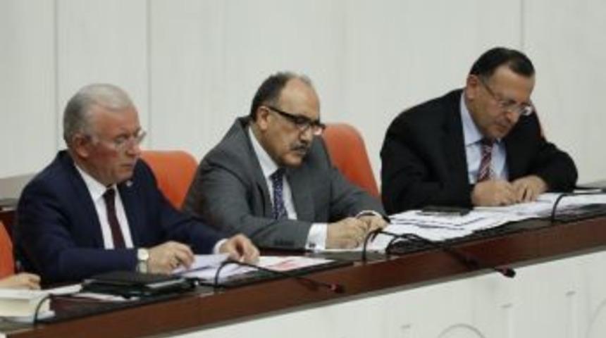 &Ccedil;&ouml;z&uuml;m S&uuml;recinde Uluslararası Bir Aracı Yok