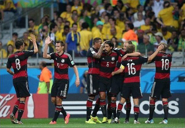 2014 Dünya Kupası 1