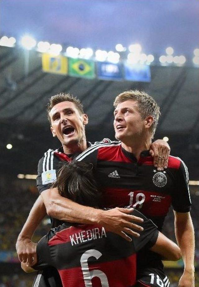 2014 Dünya Kupası 2