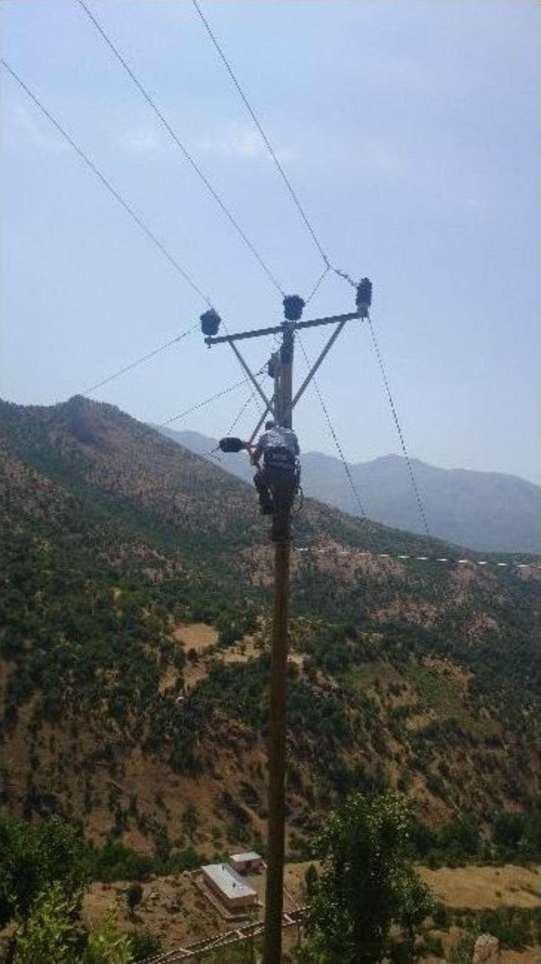 Ramazanda Elektrikli Ev Aletlerinin Kullanımı Arttı