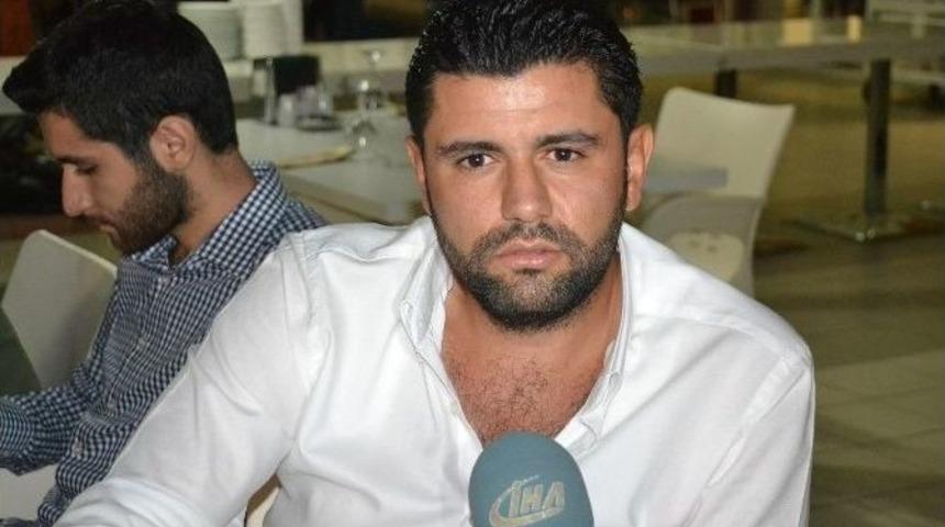 G&ouml;n&uuml;ll&uuml; Kalem, Soma'ya K&uuml;t&uuml;phane Kuracak