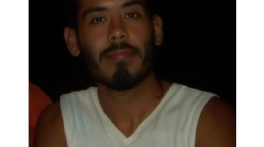 S&ouml;ke&rsquo;de D&ouml;rt Transfer