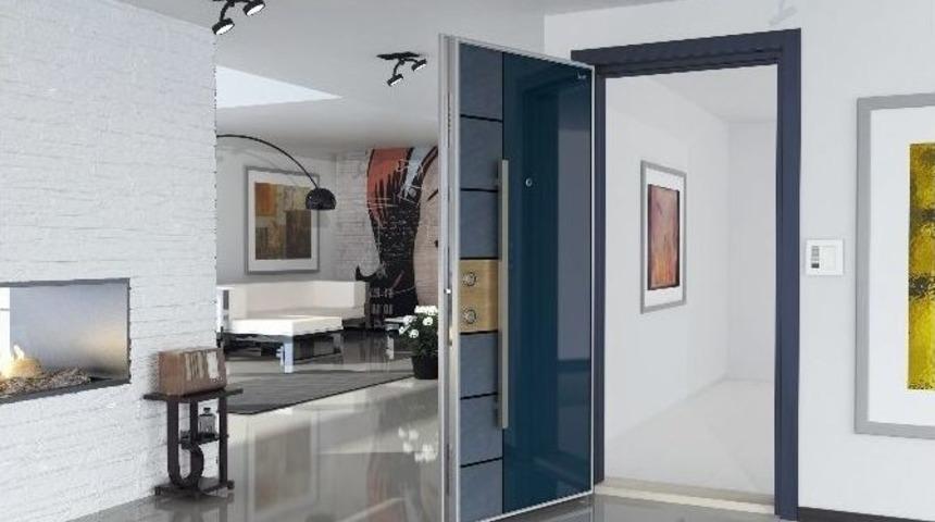 Ramazan Ayında Hırsızlık Uyarısı