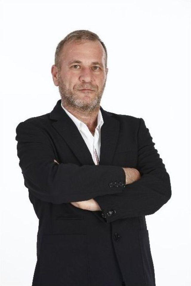 Ramazan Ayında Hırsızlık Uyarısı 1