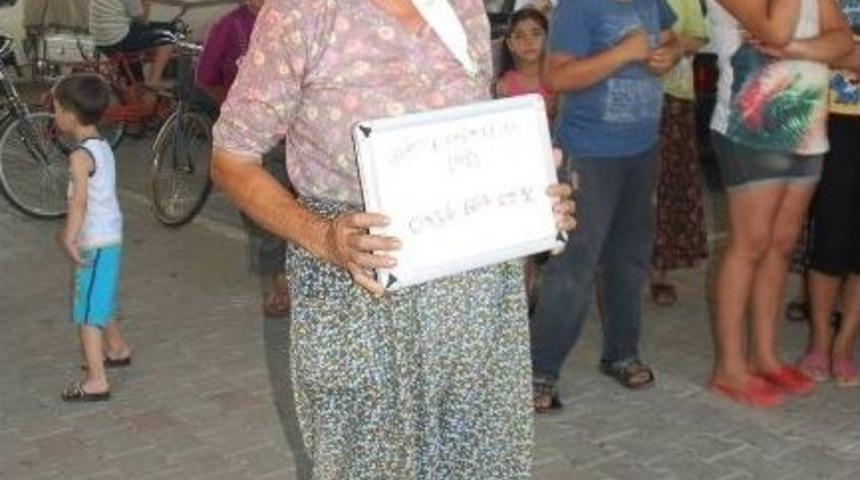 Artist Olmak İ&ccedil;in Film Se&ccedil;melerine Akın Ettiler