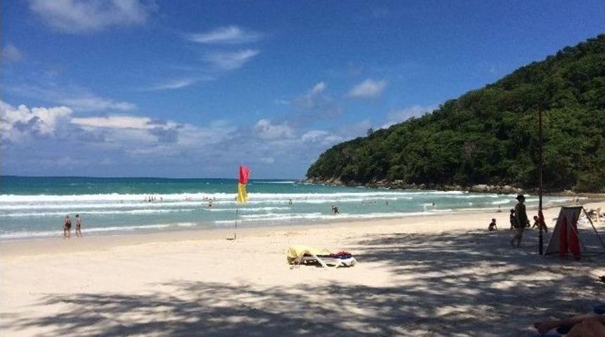 Bursalı İşadamının &Ouml;l&uuml;m&uuml;ndeki İhmalin Fotoğrafı