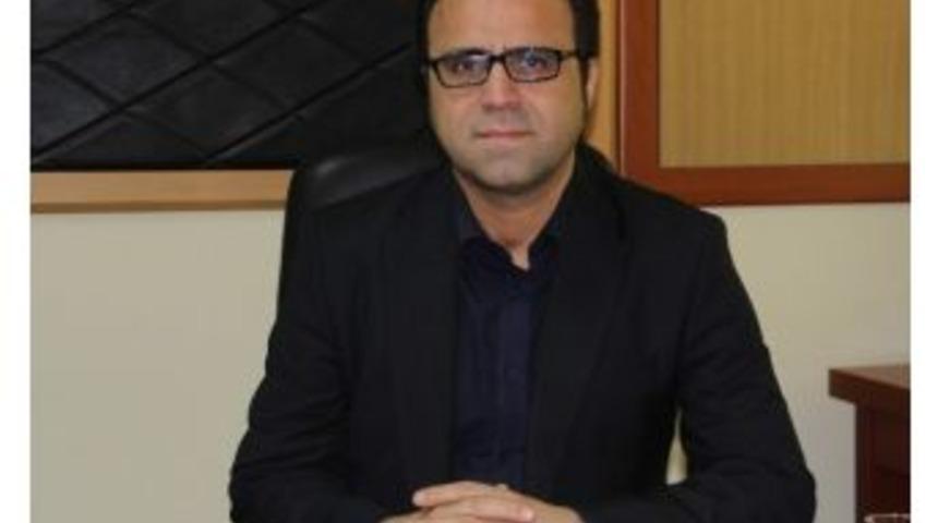 Antibiyotik Kullanımına Dikkat