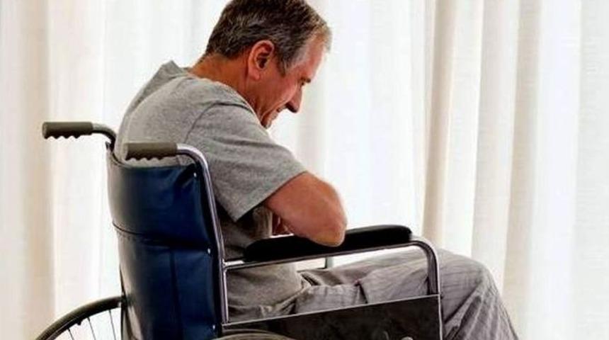 Aşırı Sıcaklar Ms Hastalarını Yoruyor