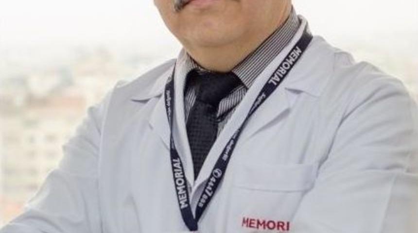 Aşırı Sıcaklar Kalp Sağlığını Tehdit Ediyor