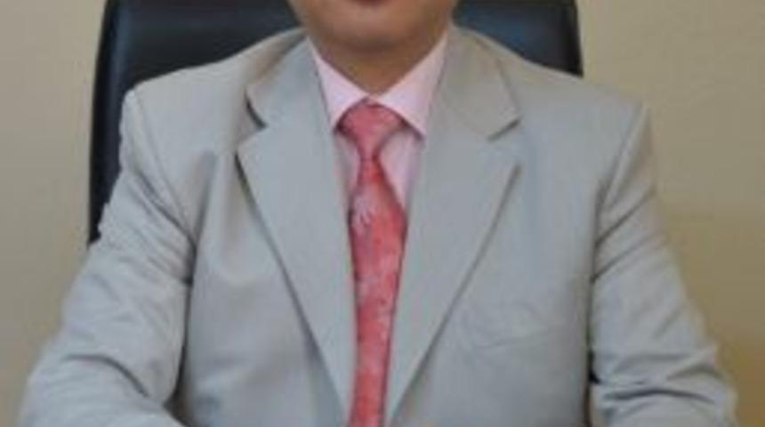 Sel&ccedil;uk&rsquo;ta Sisam Kuruldu