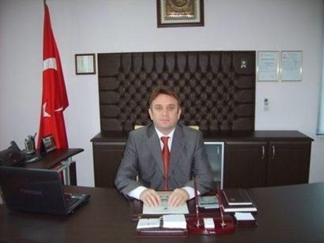 İhraç Ürünler Mercek Altında