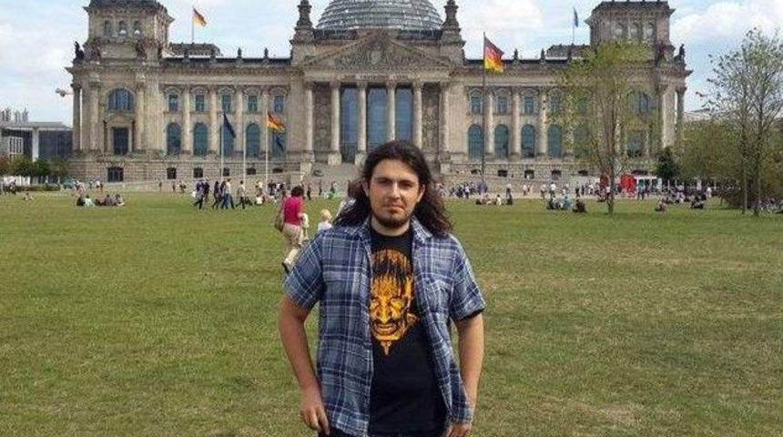 (&ouml;zel) 118 Kilodan 88 Kiloya D&uuml;şt&uuml; Bask&uuml;l İle Barıştı