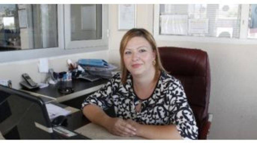 Ehliyetlere Son Kullanma Tarihi Geliyor