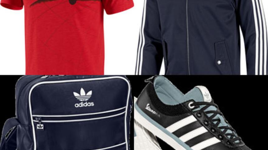 Ekonomik Parfüm Çeşitleri Watsons'ta