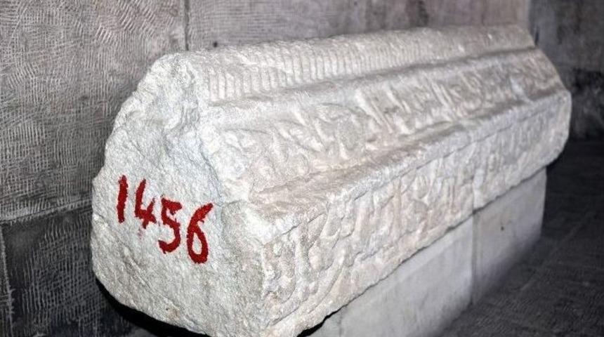 (&ouml;zel Haber) Nasreddin Hoca Kayserili Mi