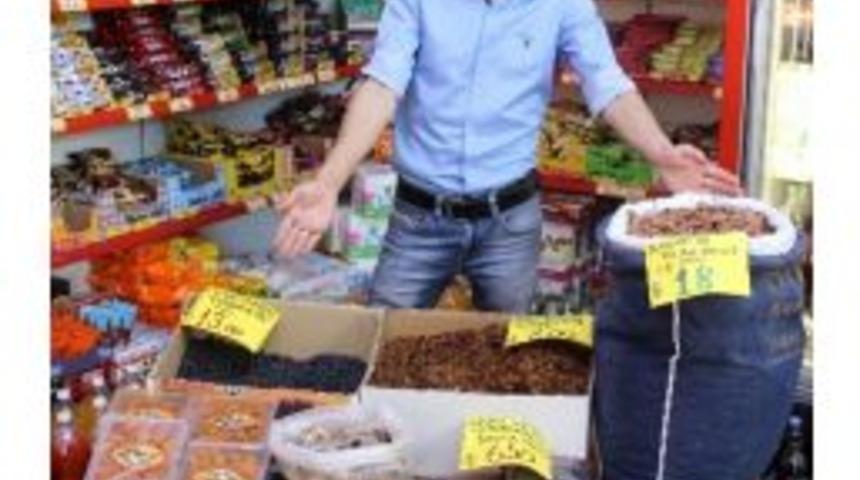 "hoşaflık" &Uuml;r&uuml;nler Satışta