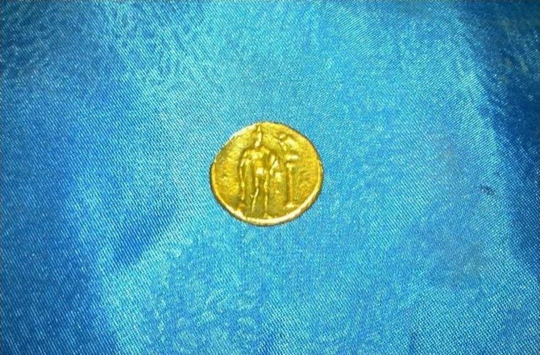 Van&rsquo;da &lsquo;torbacı&rsquo; Operasyonu