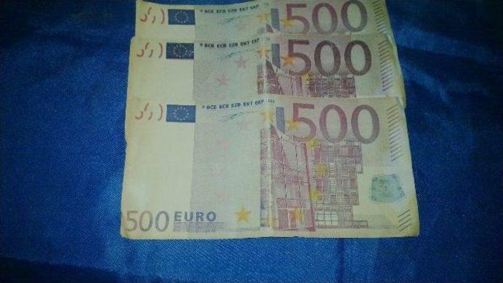 Van’da ‘torbacı’ Operasyonu G1