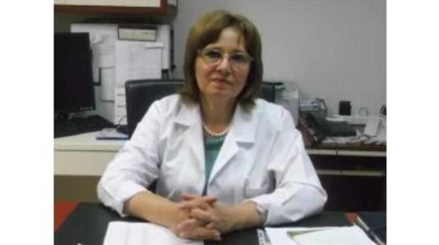 Kenelerden Gelen Yeni Tehlike: 'lyme'