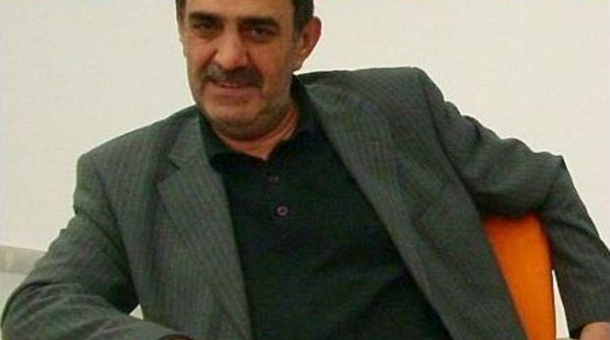 Ahmet Erg&uuml;l, Son Yolculuğuna Uğurlandı