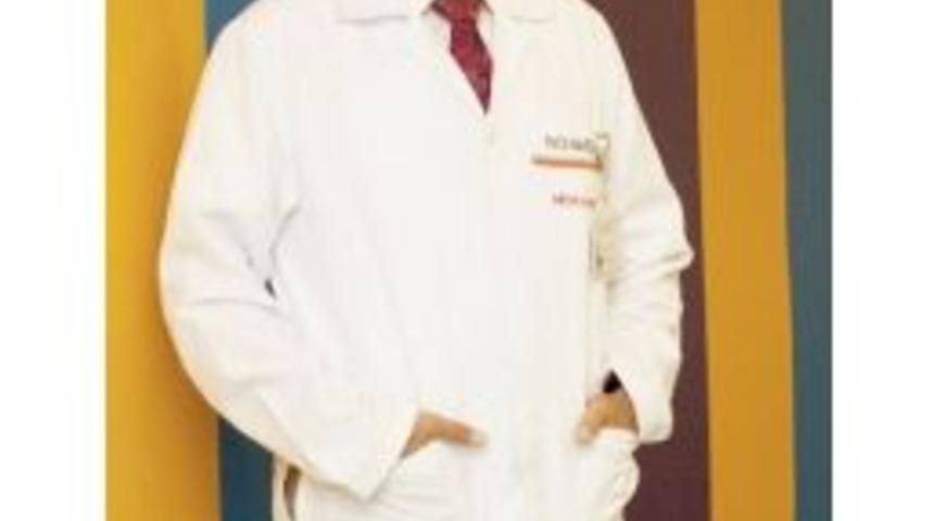 Prof. Dr. Bozcuk: “kendi Kanser İlacımızı Yapabilmek İçin Çalışmalara Başlamalıyız”