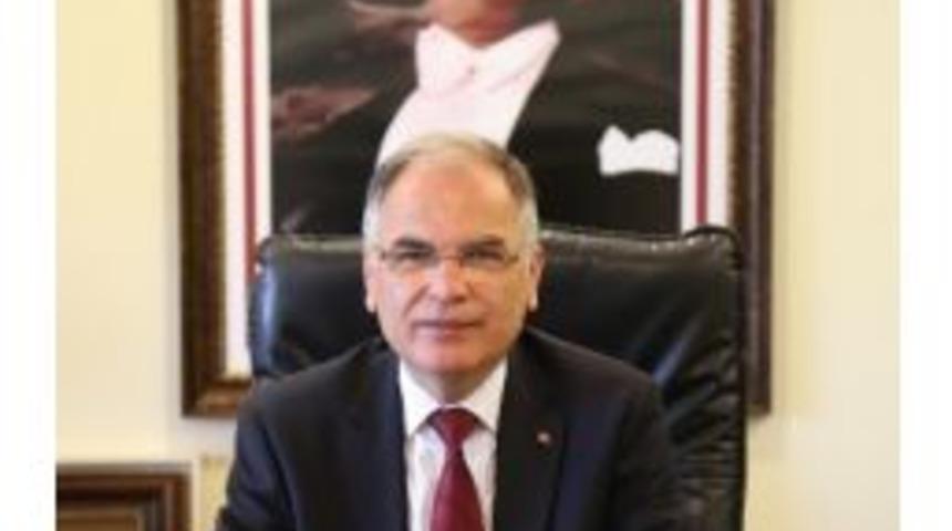 Portekız&rsquo;ın Fatıma Kasabası İle Sel&ccedil;uk Kardeş Şehir Olacak