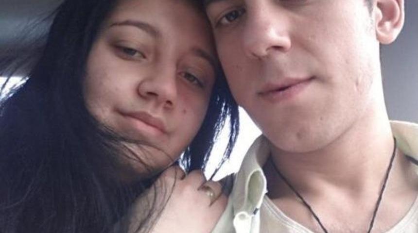 Tartıştığı Sevgilisini &Ouml;ld&uuml;rd&uuml;