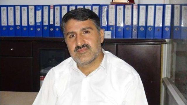 Rahmet Gıda Bankası Haziran Ayında 658 Aileyi Sevindirdi 2