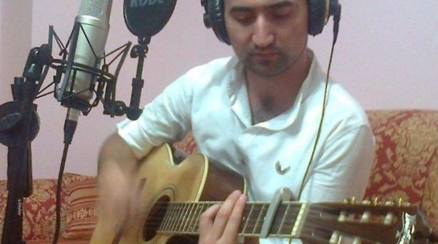 Bilecikli Bestekar Yeni Bestesi K&uuml;lkedisi Sevenleri İle Buluştu