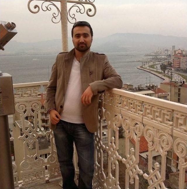 Bilecikli Bestekar Yeni Bestesi K&uuml;lkedisi Sevenleri İle Buluştu 1