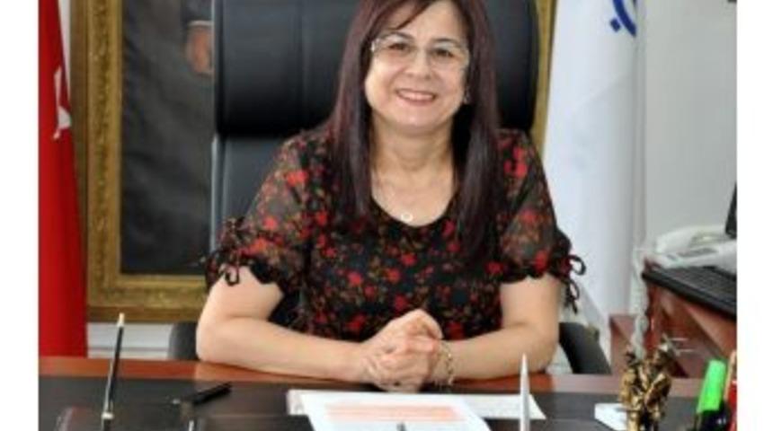 İşkur&rsquo;dan, Kendi İşini Kurmak İsteyen Engelliye 36 Bin Tl Hibe Desteği