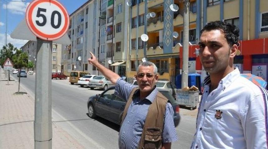 (&ouml;zel Haber) 6 Yaşındaki Funda&rsquo;nın Feci &Ouml;l&uuml;m&uuml; Kamerada