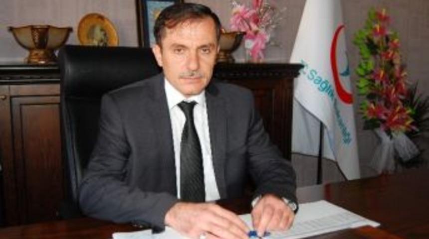 Khb Genel Sekreteri Şen, Şiddeti Kınadı