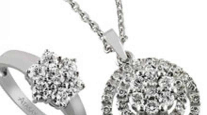 Atasay'da 8 Mart'a Özel İndirim