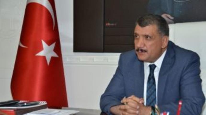 Battalgazi Belediyesi Halk G&uuml;n&uuml; D&uuml;zenleyecek