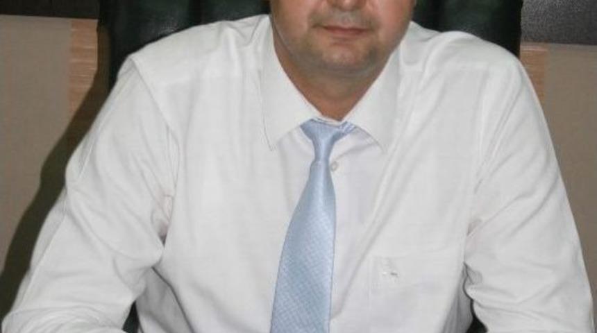 Afyonkarahisar Orman İşletme M&uuml;d&uuml;rl&uuml;ğ&uuml; Yangın Sezonu Hazırlıklarını Tamamladı