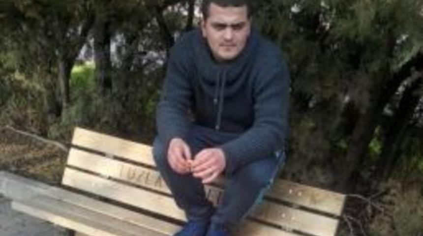 21 Yaşındaki Gen&ccedil; Bonzai Kurbanı