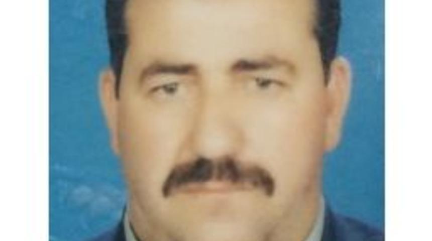 Orucunu A&ccedil;tı, Hayatını Kaybetti