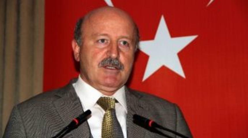 &Ccedil;amg&ouml;l&uuml;&rsquo;n&uuml;n &Ouml;deneği Sarıgazel&rsquo;e