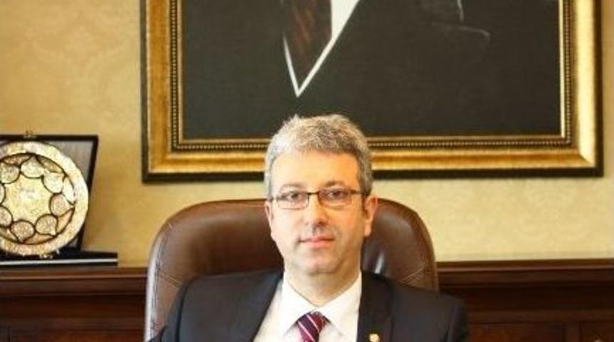 Mersin Barosu, Altı Ayda 544 Kişiye Adli Yardım Desteği Verdi