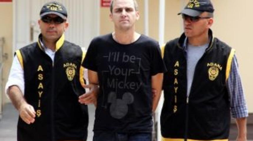 İranlı, Market Kasiyerlerini Dolandırdı