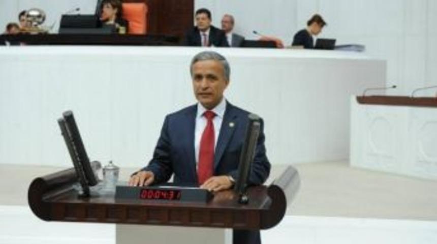 D&uuml;zenli Vergi &Ouml;deyen M&uuml;kelleflere Yeşil Pasaport Geliyor