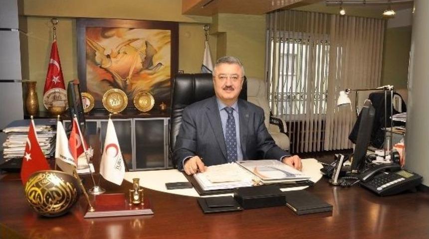 İzmirli M&uuml;teahhitler G&uuml;&ccedil;birliği Yaptı