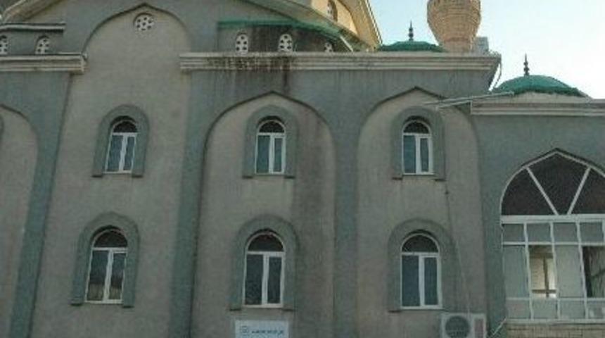 Manavgat&rsquo;ta Su Kesintileri