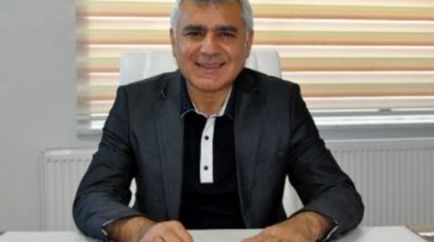 Kent Konseyleri &Ouml;nem Kazandı