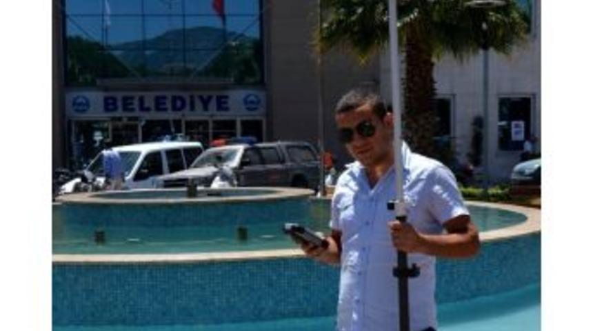 S&ouml;ke'de Teknolojik &Ouml;l&ccedil;&uuml;m D&ouml;nemi