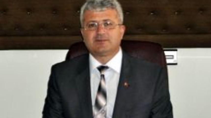 Seydişehir'de A&ccedil;ık Lise &Ouml;ğrencilerin Kayıt Uyarısı